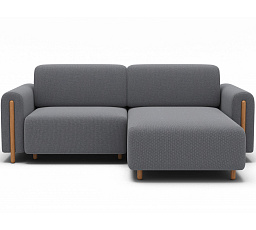 Sedacia súprava ACOSSTA - pravá, Calmora 05