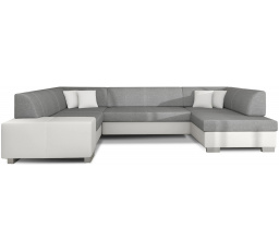 Sedacia súprava HAVANA, Sawana 21 / soft 17 Pravá