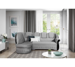 Lord Monolith 84 125x195 Ľavý 1