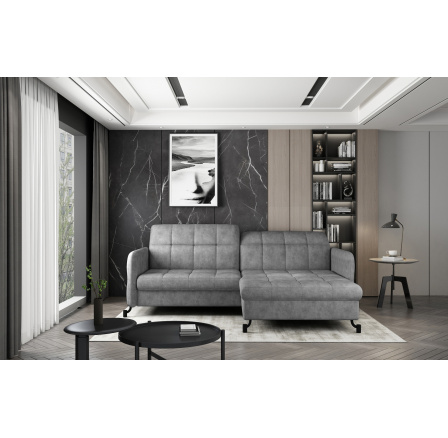 Lorelle Dora 90 110x200 real 1