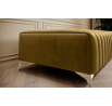 Taburet Laurence, Nube 45