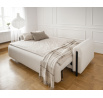 Arcadova Black Jaffray 01 200x146
