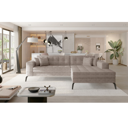 Solange Dora 21 126x210 Pravá