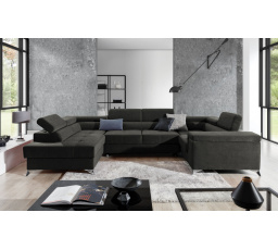 Thiago Sawana 05 125x265 Ľavý 1