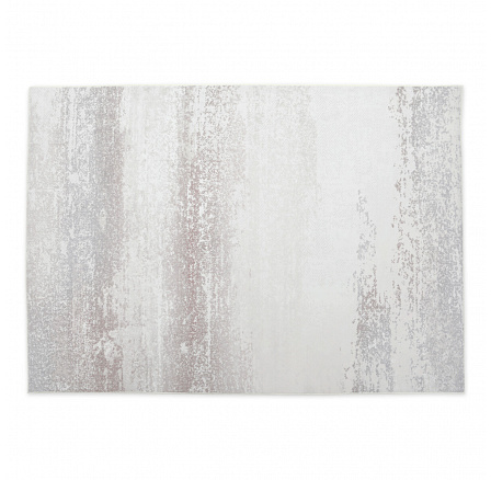 Koberec 160x230cm, béžová KOB-L3123