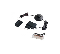 1 x LED KLIP neutrálna biela - LED osvetlenie pre DALIA 13 (1 balenie) (SZ) (K150-Z)