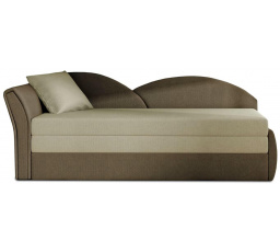 Aga Alova 07, Alova 67 80x77 Vľavo 1