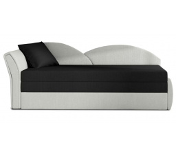 Pohovka AGA, Alova 04/Alova Pdp Ľavá