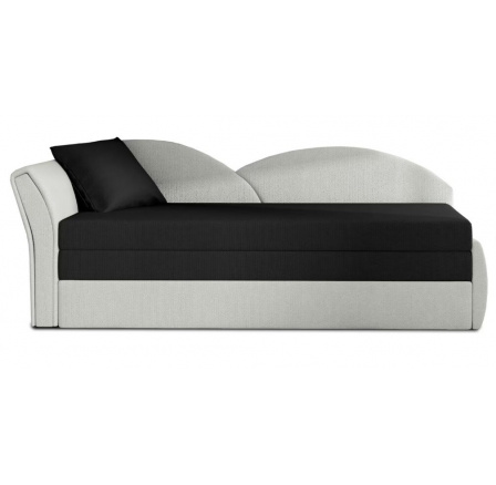 Pohovka AGA, Alova 04/Alova Pdp Ľavá