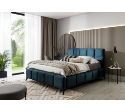 Posteľ Mist 140x200 Nube 40 1