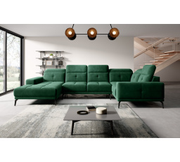 Neviro Lukso 35 350x77 Pravý