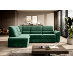 Siber Lukso 35 125x205 Ľavý 1