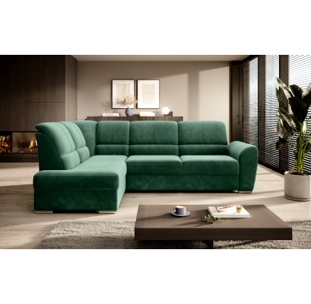 Siber Lukso 35 125x205 Ľavý 1 Siber Lukso 35 125x205 Ľavý 1