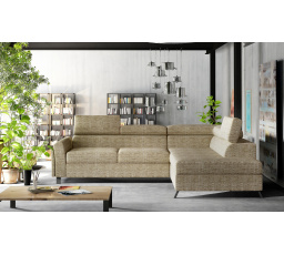 Kairos Berlin 03 125x190 Pravá 1