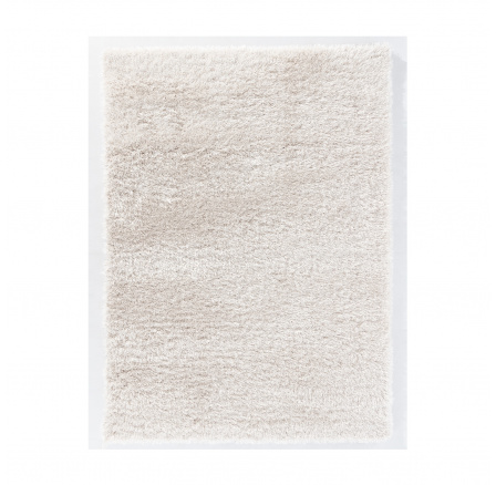 Koberec BLODWEN 160x220 cm, Béžová