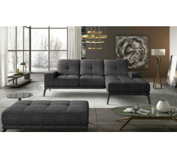 Torrense Berlin 02 265x98 Pravý 0