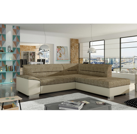 Verso Berlin 03, Soft 33 135x195 Pravá 1