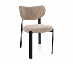 STOLIČKA RIN ČIERNA / BÉŽOVÉ ČALÚNENIE. 253