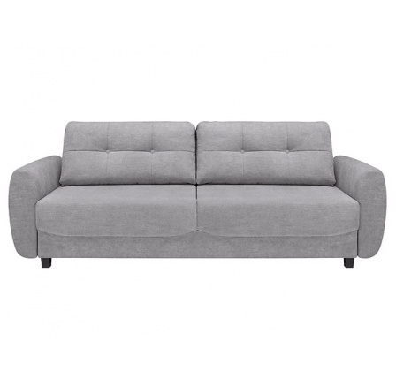 HAMPTON LUX 3DL - Paríž 13 (FL9-1230) (BRW COMFORT)