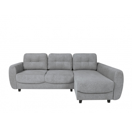 HAMPTON LUX 3DL.REC, Paríž 13 (BRW COMFORT) (FL10-1030)