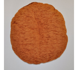 Sedák priemer 35 cm - matylda okr