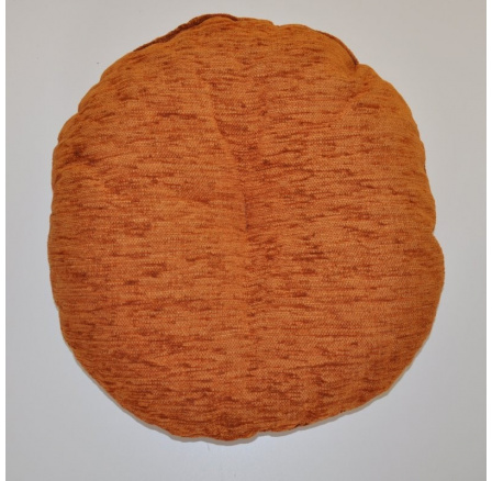 Sedák priemer 35 cm - matylda okr