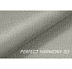 MAGNIS kniha A / pravá strana (BL-A+2SF+OT2P+N-A) / Dokonalá harmónia 83