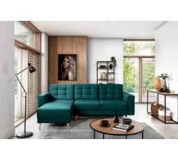 Asgard L Monolith 37 120x210 Obojstranný 1