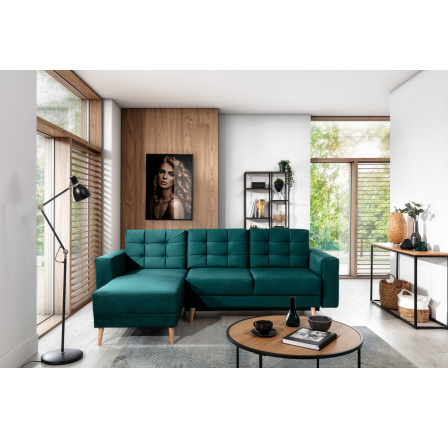 Asgard L Monolith 37 120x210 Obojstranný 1 Asgard L Monolith 37 120x210 Obojstranný 1