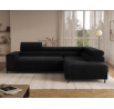 Rohová sedacia súprava COLESIO - Pravá, Modullo 10