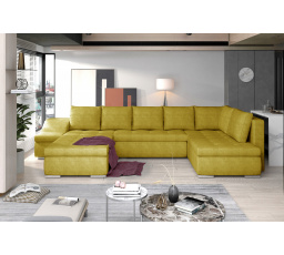 Giovanni Omega 68 120x295 Ľavá 1