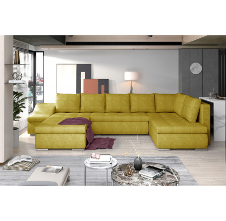 Giovanni Omega 68 120x295 Ľavá 1