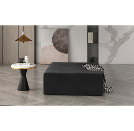 Kelim Monolit 97 83x42