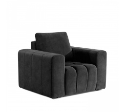 Kreslo LAZARO, Dora 96