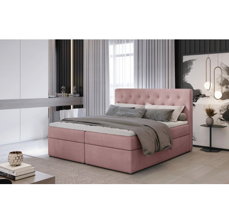 Loree 140X200 Matný zamat 63 2 Loree 140X200 Matný zamat 63 2