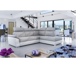 Loreto Berlin 01, Mäkké 17 125x190 Pravé 1