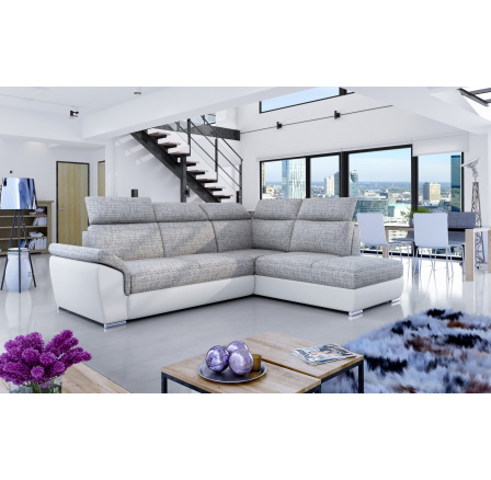 Loreto Berlin 01, Mäkké 17 125x190 Pravé 1