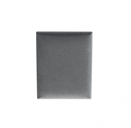 Quadratta 50x40 Monolith 85 50x3,5 Quadratta 50x40 Monolith 85 50x3,5