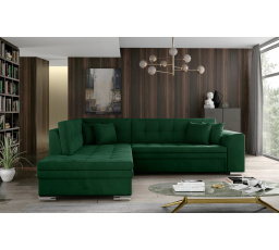 Pieretta Kronos 19 126x200 Vľavo 0