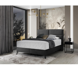 Safiro 140x200 Nube 6