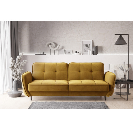 Bellis Loco 45 110x190 1 Bellis Loco 45 110x190 1