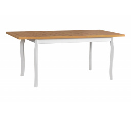 Stôl Alba 5