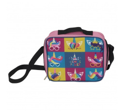 Detská termotaška Jednorožec