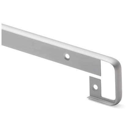 Spojovacia lišta pre pracovné dosky 28 mm