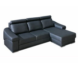 Sedacia súprava VERONA