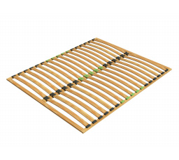ERGO Basic LAMEL ROOM 140 x 200