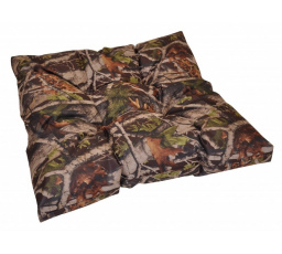 Podsedák outdoor veľký 60x60 cm