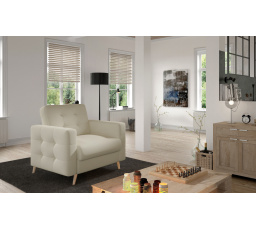 Asgard 1F Mäkký 33 105x88 0