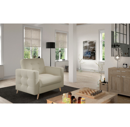 Asgard 1F Mäkký 33 105x88 0