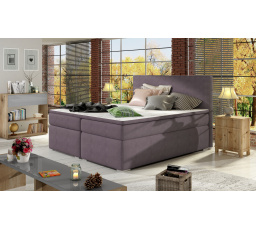 Divalo 140x200 Soro 65 2